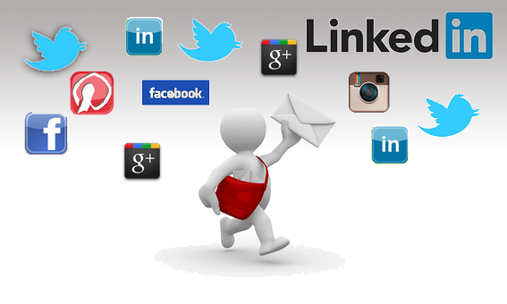Email-Marketing-Redes-Sociales-op1