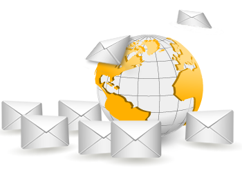 email-marketing-internacional