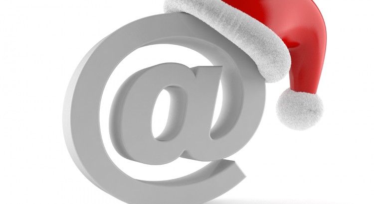 christmas-email