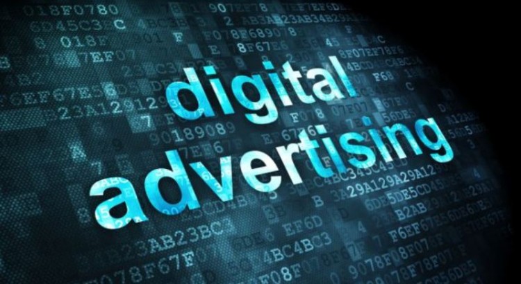 publicidad-digital